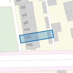 Perceel ZWD01-F-5199