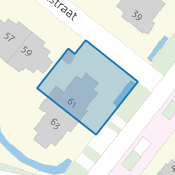 Perceel ZWD01-F-5208