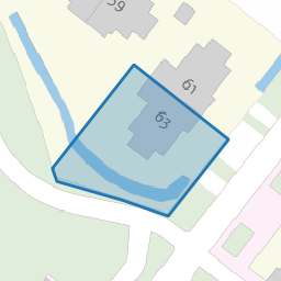 Perceel ZWD01-F-5209