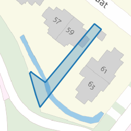 Perceel ZWD01-F-5211