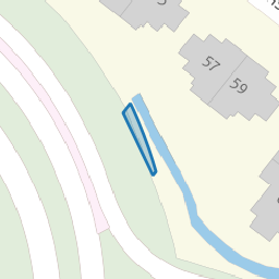 Perceel ZWD01-F-5212