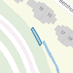 Perceel ZWD01-F-5213