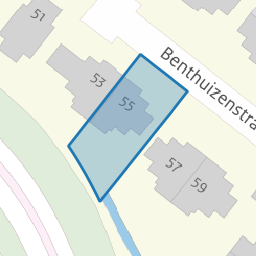 Perceel ZWD01-F-5223