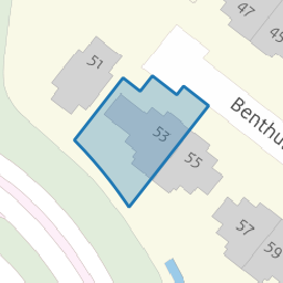 Perceel ZWD01-F-5224