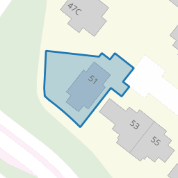 Perceel ZWD01-F-5225