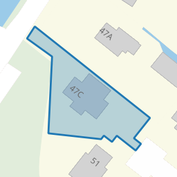 Perceel ZWD01-F-5226