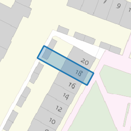 Perceel ZWD01-F-5235