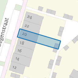 Perceel ZWD01-F-5249