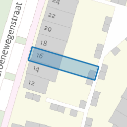 Perceel ZWD01-F-5251