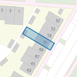 Perceel ZWD01-F-5262