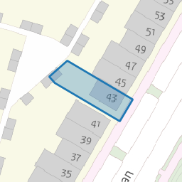 Perceel ZWD01-F-5266