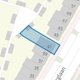 Perceel ZWD01-F-5267