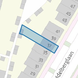 Perceel ZWD01-F-5269