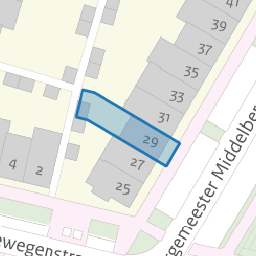 Perceel ZWD01-F-5273