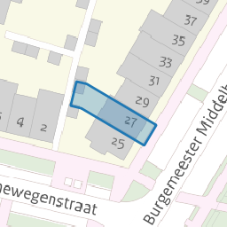 Perceel ZWD01-F-5274