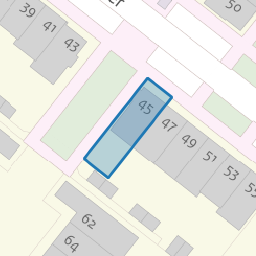 Perceel ZWD01-F-5278