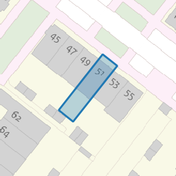 Perceel ZWD01-F-5281