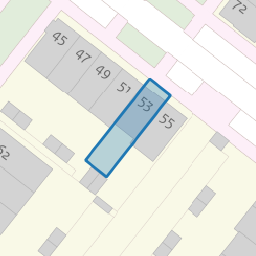 Perceel ZWD01-F-5282