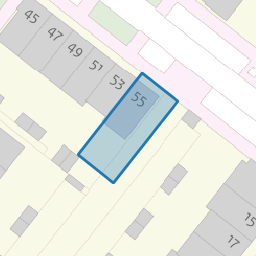 Perceel ZWD01-F-5283