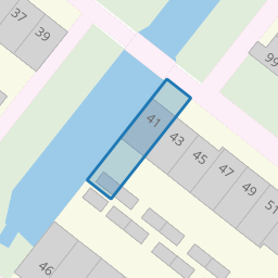 Perceel ZWD01-F-5292