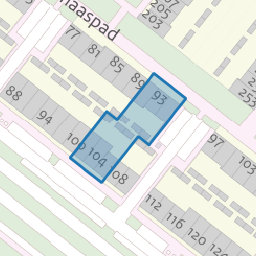 Perceel ZWD01-F-5295