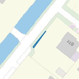 Perceel ZWD01-F-5310