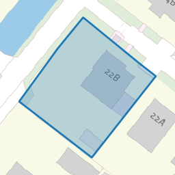 Perceel ZWD01-F-5312