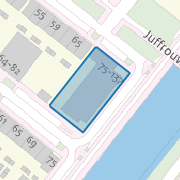 Perceel ZWD01-F-5314