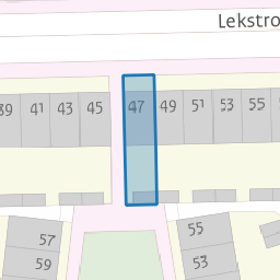 Perceel ZWD01-F-5317