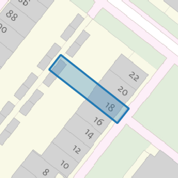 Perceel ZWD01-F-5318