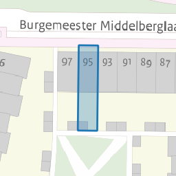 Perceel ZWD01-F-5329