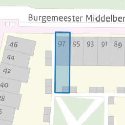 Perceel ZWD01-F-5330