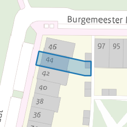Perceel ZWD01-F-5332