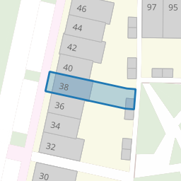 Perceel ZWD01-F-5335