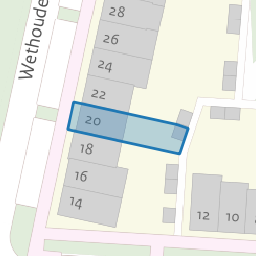 Perceel ZWD01-F-5344