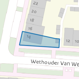 Perceel ZWD01-F-5347