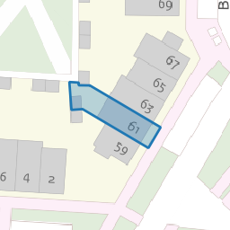 Perceel ZWD01-F-5355