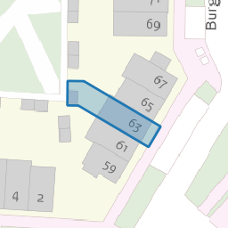 Perceel ZWD01-F-5356