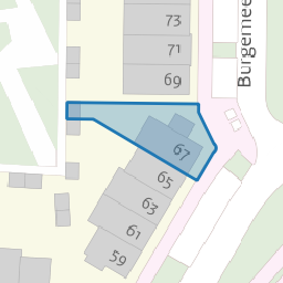 Perceel ZWD01-F-5358