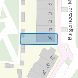 Perceel ZWD01-F-5359