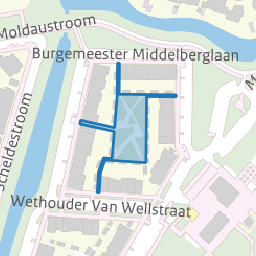 Perceel ZWD01-F-5366