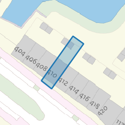 Perceel ZWD01-F-5370