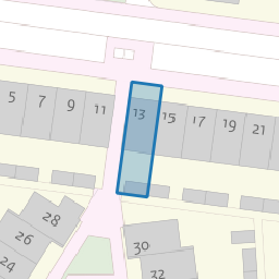 Perceel ZWD01-F-5372