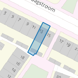 Perceel ZWD01-F-5376