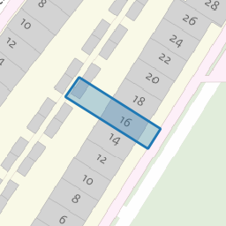 Perceel ZWD01-F-5382