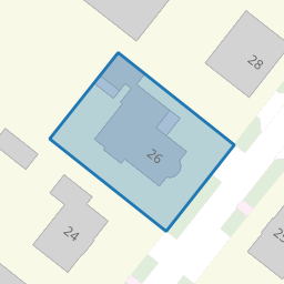 Perceel ZWD01-F-5383