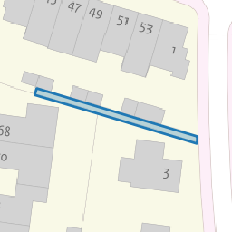 Perceel ZWD01-F-5388