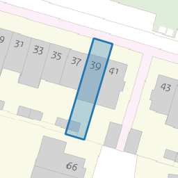 Perceel ZWD01-F-5389