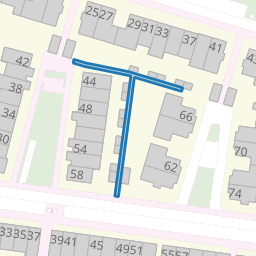 Perceel ZWD01-F-5390