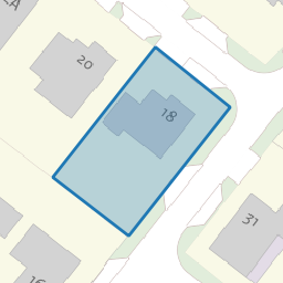 Perceel ZWD01-F-5392